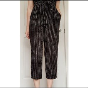 Vintage Other - Vintage Jumpsuit Vintage Other - Vintage Jumpsuit